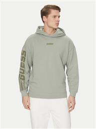 ΜΠΛΟΥΖΑ GUESS