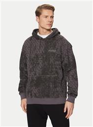 ΜΠΛΟΥΖΑ GUESS