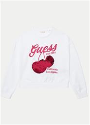 ΜΠΛΟΥΖΑ GUESS