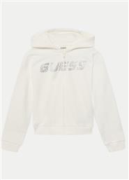 ΜΠΛΟΥΖΑ GUESS