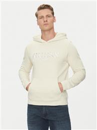ΜΠΛΟΥΖΑ GUESS