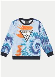 ΜΠΛΟΥΖΑ GUESS