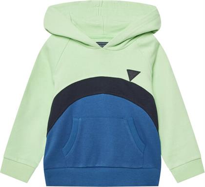 ΜΠΛΟΥΖΑ GUESS