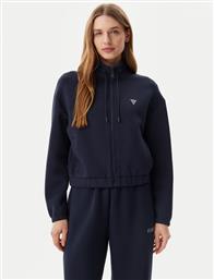 ΜΠΛΟΥΖΑ GUESS