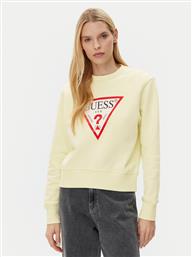 ΜΠΛΟΥΖΑ GUESS