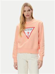 ΜΠΛΟΥΖΑ GUESS