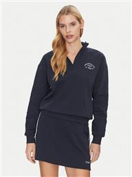 ΜΠΛΟΥΖΑ GUESS
