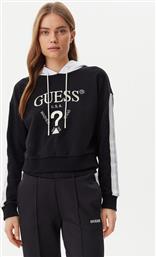 ΜΠΛΟΥΖΑ GUESS