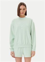 ΜΠΛΟΥΖΑ GUESS