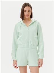 ΜΠΛΟΥΖΑ GUESS