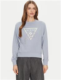 ΜΠΛΟΥΖΑ GUESS