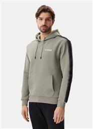 ΜΠΛΟΥΖΑ GUESS