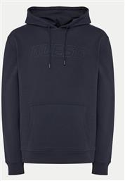 ΜΠΛΟΥΖΑ GUESS