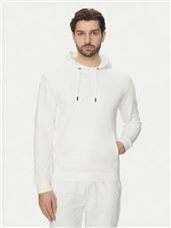 ΜΠΛΟΥΖΑ GUESS