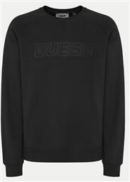 ΜΠΛΟΥΖΑ GUESS