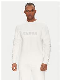 ΜΠΛΟΥΖΑ GUESS