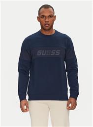 ΜΠΛΟΥΖΑ GUESS