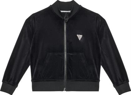 ΜΠΛΟΥΖΑ GUESS