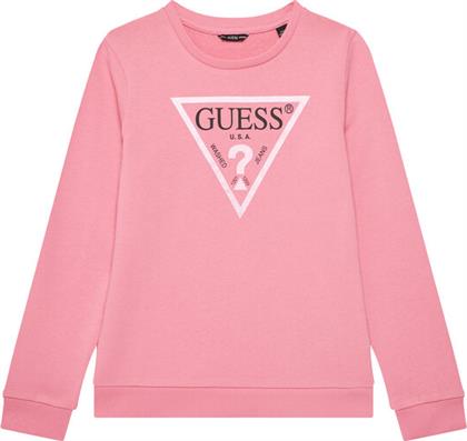 ΜΠΛΟΥΖΑ GUESS
