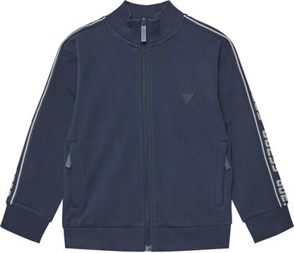 ΜΠΛΟΥΖΑ GUESS