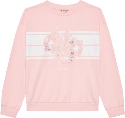 ΜΠΛΟΥΖΑ GUESS