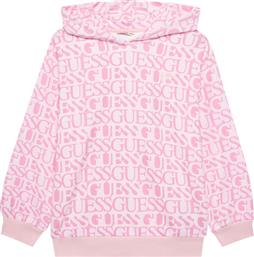 ΜΠΛΟΥΖΑ GUESS