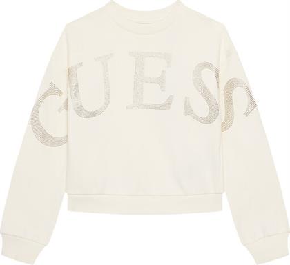 ΜΠΛΟΥΖΑ GUESS