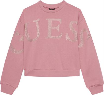 ΜΠΛΟΥΖΑ GUESS