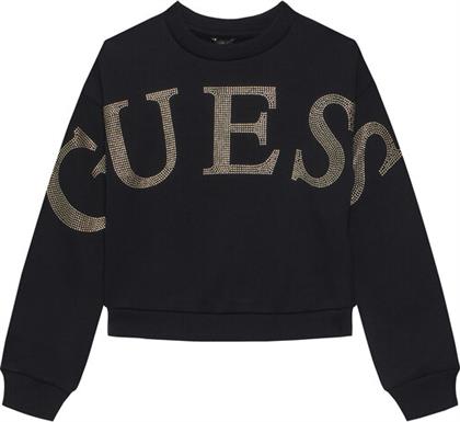 ΜΠΛΟΥΖΑ GUESS