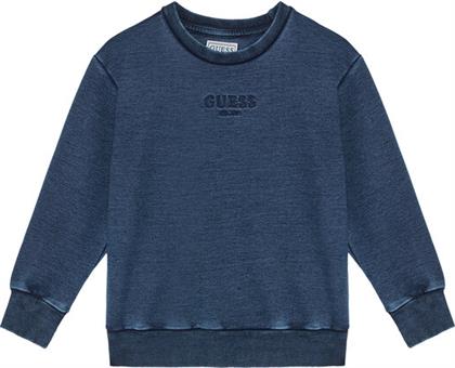 ΜΠΛΟΥΖΑ GUESS