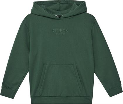 ΜΠΛΟΥΖΑ GUESS