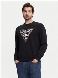 ΜΠΛΟΥΖΑ GUESS