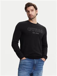 ΜΠΛΟΥΖΑ GUESS