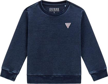 ΜΠΛΟΥΖΑ GUESS