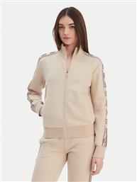 ΜΠΛΟΥΖΑ GUESS