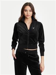 ΜΠΛΟΥΖΑ GUESS