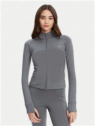 ΜΠΛΟΥΖΑ GUESS