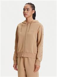 ΜΠΛΟΥΖΑ GUESS