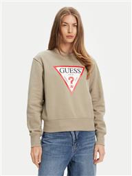 ΜΠΛΟΥΖΑ GUESS