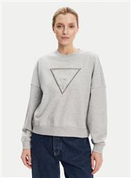 ΜΠΛΟΥΖΑ GUESS