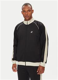 ΜΠΛΟΥΖΑ GUESS