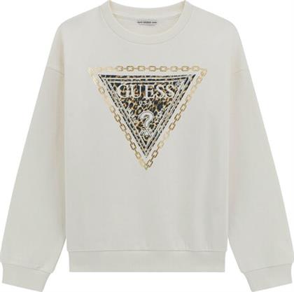 ΜΠΛΟΥΖΑ GUESS