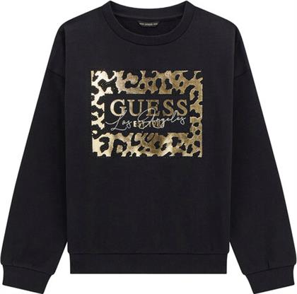 ΜΠΛΟΥΖΑ GUESS