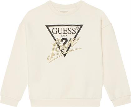 ΜΠΛΟΥΖΑ GUESS από το MODIVO
