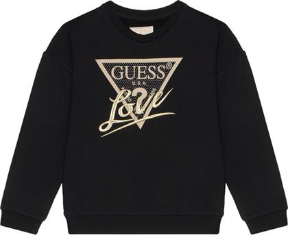 ΜΠΛΟΥΖΑ GUESS