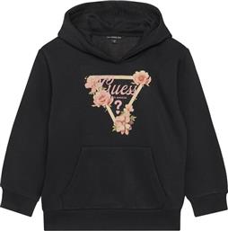 ΜΠΛΟΥΖΑ GUESS