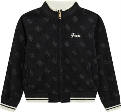 ΜΠΛΟΥΖΑ GUESS