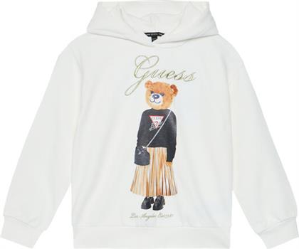 ΜΠΛΟΥΖΑ GUESS