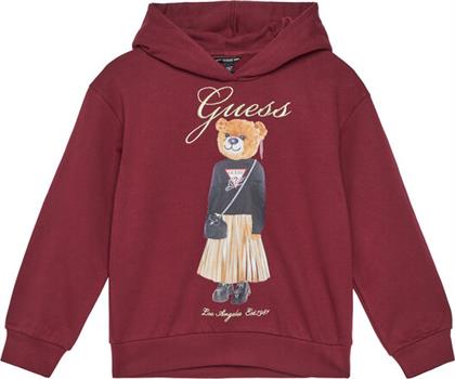 ΜΠΛΟΥΖΑ GUESS