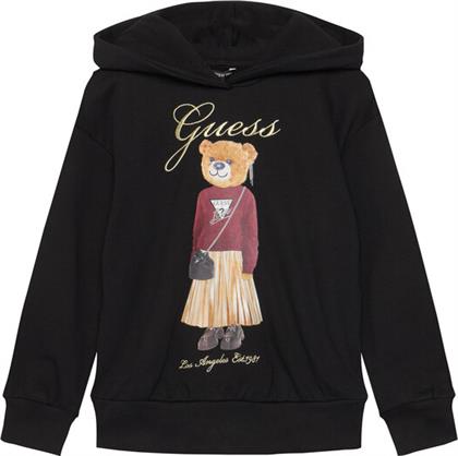 ΜΠΛΟΥΖΑ GUESS